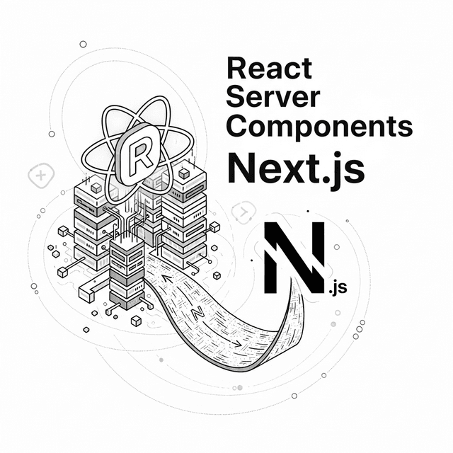 nextjs performance
